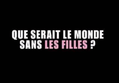 alors